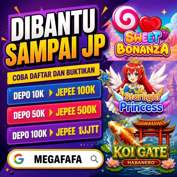 akun jp cina situs cina slot